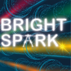 Bright Spark