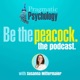 Pragmatic Psychology