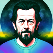 Alan Watts Lectures - Alan Watts