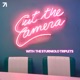 EP. 38 The Final Episode | Cut The Camera Podcast