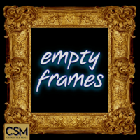 Empty Frames podcast