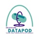 DataPod - ADR UK : Data-Driven Insights