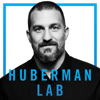 Huberman Lab - Scicomm Media