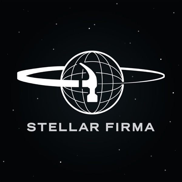 Stellar Firma image