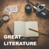 Great Audiobooks - Great Literature