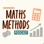 VCE Maths Methods Podcast