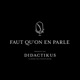 Bipolarité et épisodes psychotiques avec Cassandre Moquin - E29