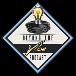 Beyond The Vibe Awards 2023 : The ONLY awards show where EVEN we DON'T know who the Winners will be!