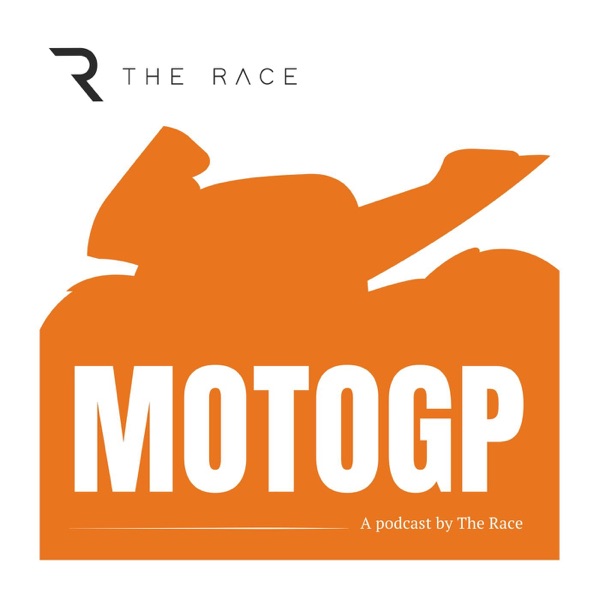 The Race MotoGP Podcast