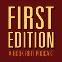 10 Notecards with Scaachi Koul