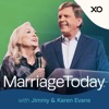 MarriageToday with Jimmy & Karen Evans