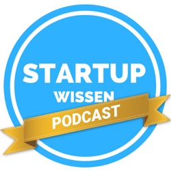 Wachstum! Wie wird aus deinem StartUp ein ScaleUp?