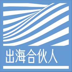 落魄老大哥、发家KTV、热情红脖子，和95后导演聊聊异国他乡的人情故事