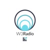 W3 Radio artwork
