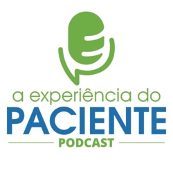 A experiência do paciente