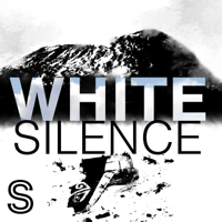 White Silence podcast