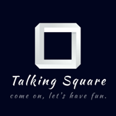 Talking Square - talkingsquare