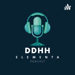 Elementa Podcast