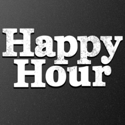 Mac Pro & Lottó | TheVR Happy Hour #637 - 01.31.