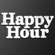 TheVR Happy Hour
