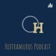 Hextramuros Podcast