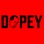 Dopey: On the Dark Comedy of Drug Addiction