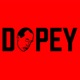 Dopey 478: How David Riggins Burned off his Leg While Super High on Fentanyl and Found Recovery and Other Dumb Sh!t, Ketamine, God, Xylazine, Coke, Healing