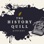 The History Quill Podcast: Writing and Publishing Historical Fiction