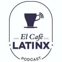 33 - Carmen Gonzalez and community-based research for equity