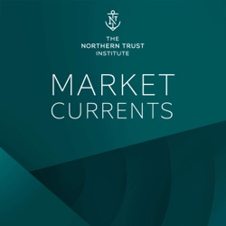 Market Currents