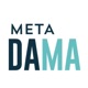 MetaDAMA - Data Management in the Nordics