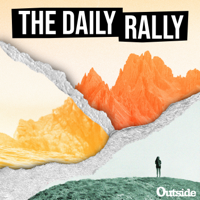 Nalini Nadkarni Is Walking in a New World
