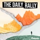 The Daily Rally