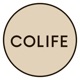 COLIFE