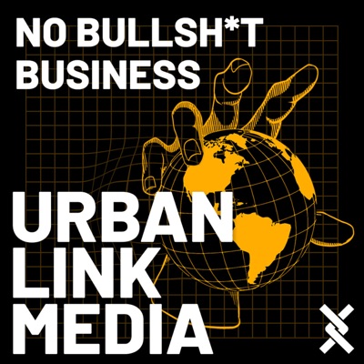 UrbanLink Media