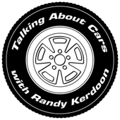 Talking About Cars with Randy Kerdoon - Audacy