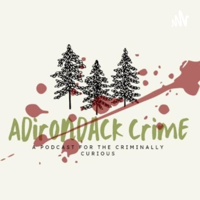 Murdered/Mysterious: Grace Brown 