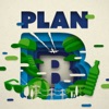 Plan B