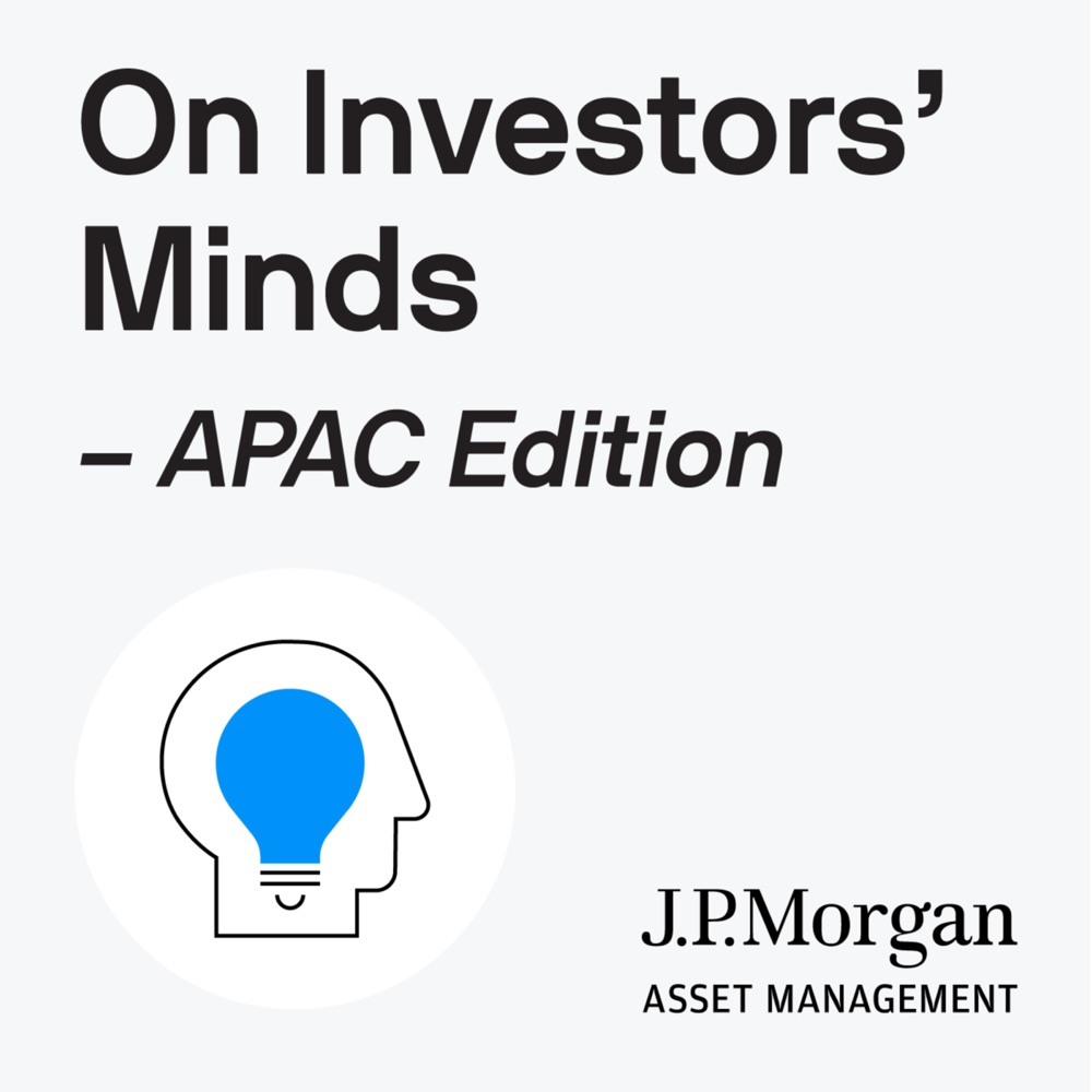 29. Highlighting the 1Q 2024 Guide to the Markets Asia On Investors’ Minds APAC Edition