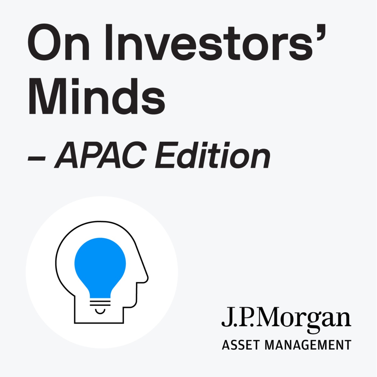 29. Highlighting the 1Q 2024 Guide to the Markets Asia On Investors
