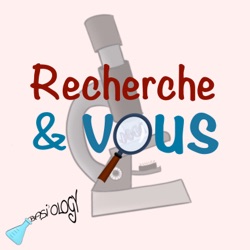 S2E3 - Partie 2 - Être enseignant-chercheur et directeur de laboratoire - Sébastien Roger