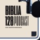 ¿Por qué Biblia 128?