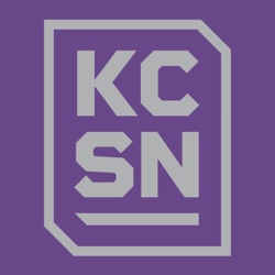 K-State Baseball Feeling Super and More! | 3MAW 6/3