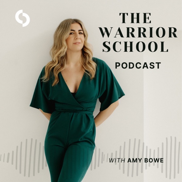 Warrior School