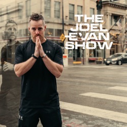 The Joel Evan Show