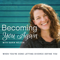 EFT Tapping with Stephanie Hall