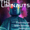 The Liminauts - The Liminauts