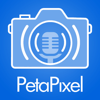 The PetaPixel Podcast - PetaPixel