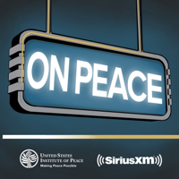 Andrew Wilder on the Latest from Afghanistan