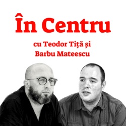 3.17. În Centru - Timișoara. Ovidiu Mihăiță despre lupta pentru Auăleu